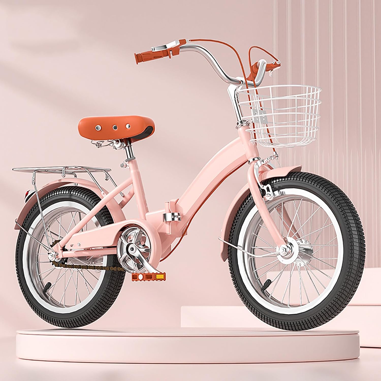 Panther 店頭試乗用自転車 シティサイクル 26インチ O range Panther 店頭試乗用自転車 シティサイクル 26インチ O range